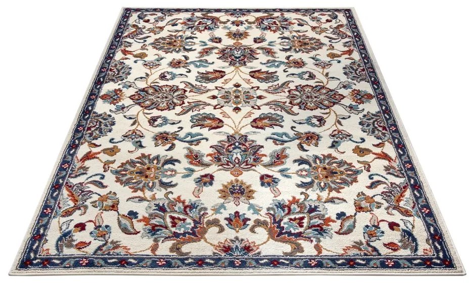 Covor 140x200 cm Orient Caracci – Hanse Home