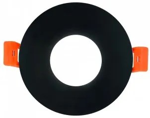 Spot incastrat diam.50mm MR16 015-022-0050N HOROZ