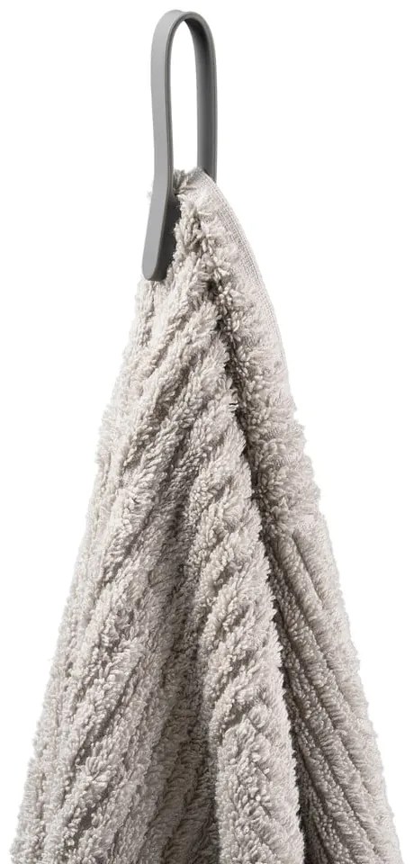 Cârlige din silicon 2 buc. Loop – Zone