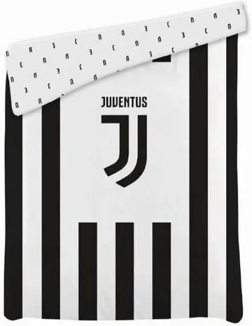 Pilotă de vară Juventus, 170 x 260 cm