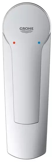 Baterie lavoar Grohe Start S monocomanda crom lucios