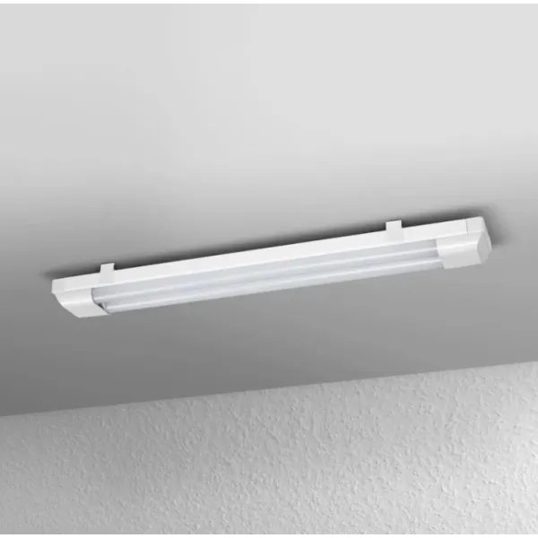 Corp de iluminat LED pentru mobilier Ledvance POWER BATTEN 2xLED/12W/230V 4000K