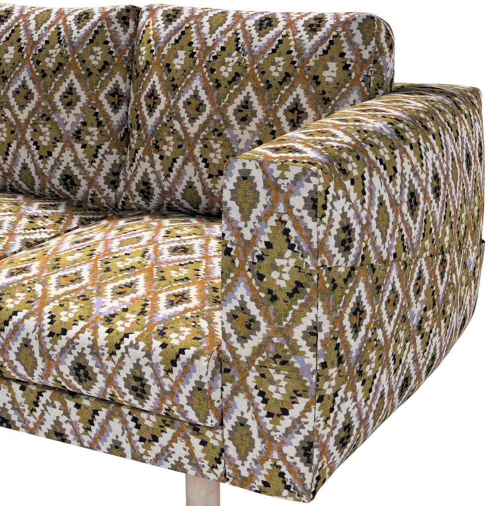 Husa pentru canapea Norsborg 3-locuri