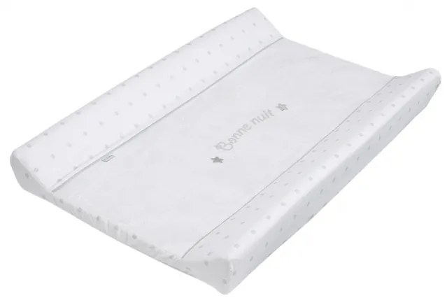 Husa masuta infasat Bonne Nuit