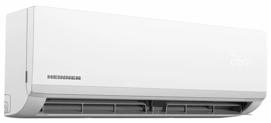 AER CONDITIONAT HEINNER HAC-CLS12WHWIFI