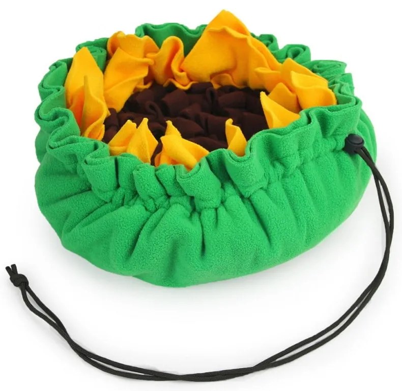 Covoraș interactiv Epic Pet Sniff mat – Plaček Pet Products