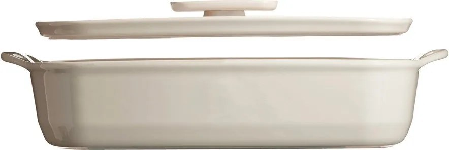 Capac din ceramică Ultime – Emile Henry