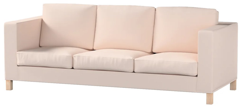 Husa pentru canapea Karlanda 3-locuri