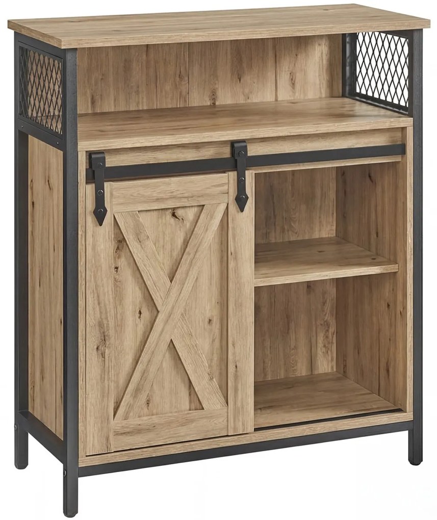 Comoda TAYLOR ARTISAN 70x30x80 cm II