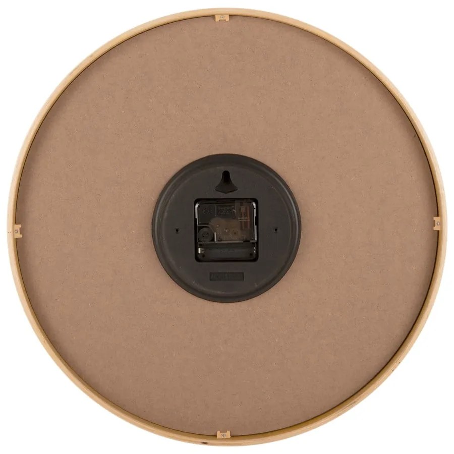 Ceas de perete ø 40 cm Joy – Karlsson