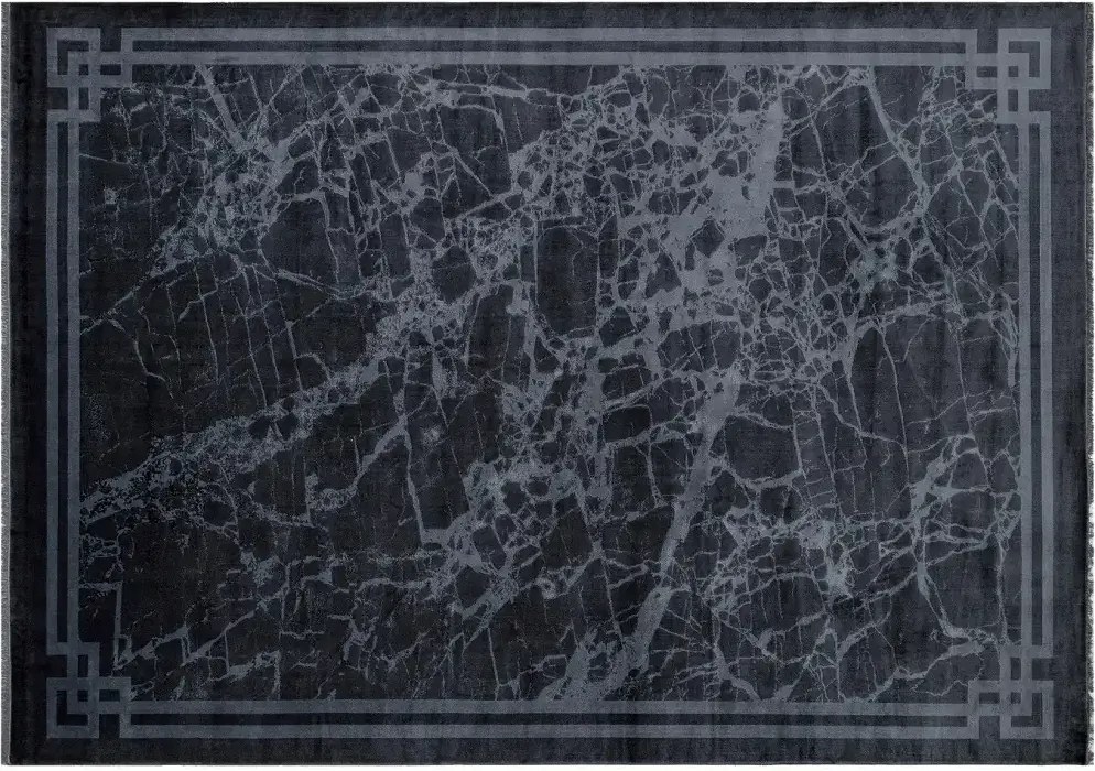 Covor brookline Homs, 120x180 cm, 10130