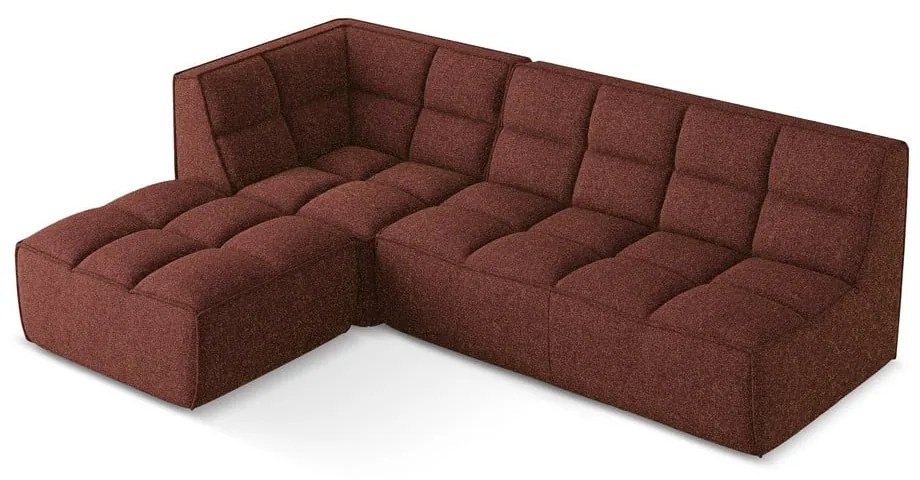 Colțar modular Kalai – Makamii