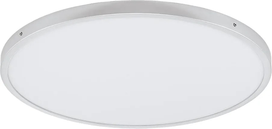 Eglo 97552 - Plafonieră LED reglabilă FUEVA 1 LED/27W/230V 3000K