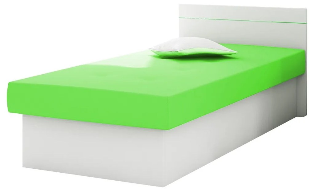 Pat Marcel (Stejar sonoma) (Suedine 24). Promo -17%. 1059744