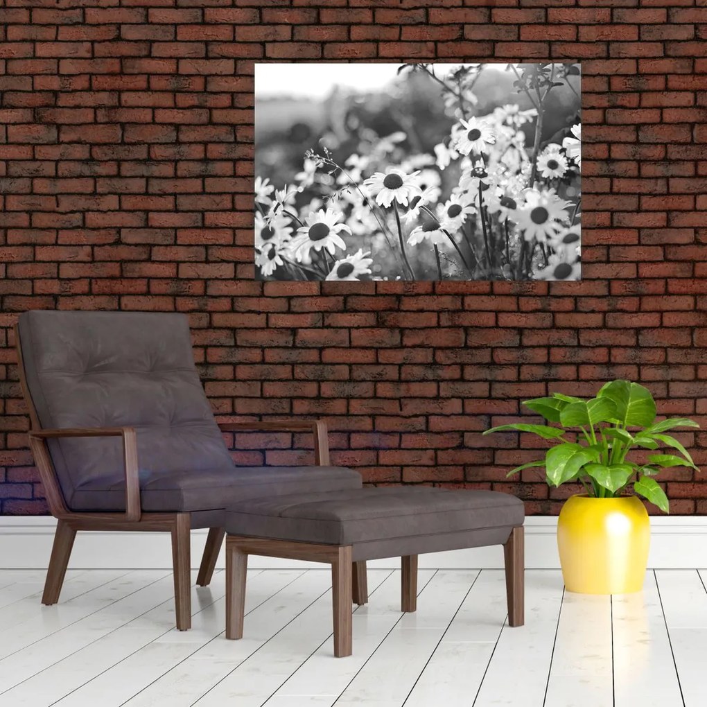 Tablou - Margarete (90x60 cm)