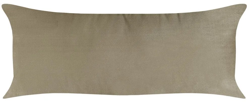 Fotoliu extensibil Sumer (verde) . 1075869
