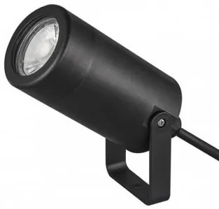 Spot aplicat GU10 IP65 3-1601101 LUMEN