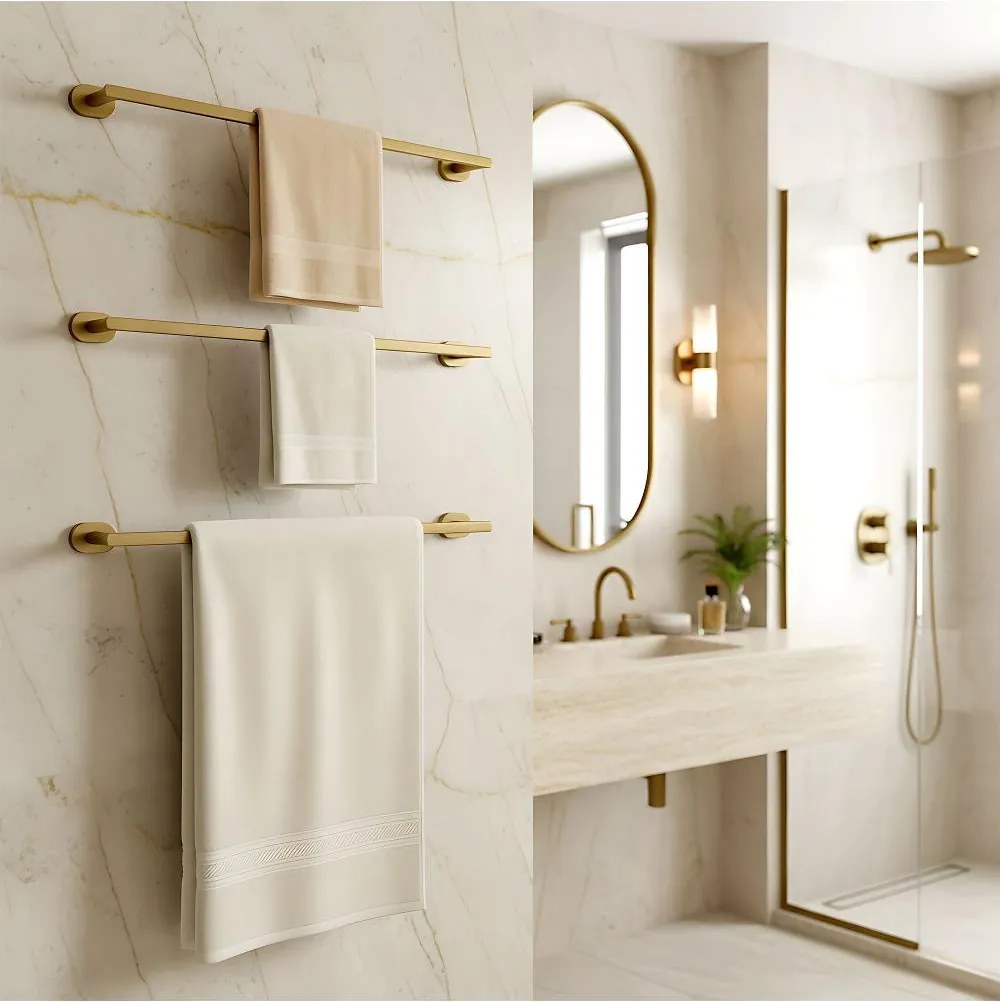 Bara portprosop Til 101 auriu periat