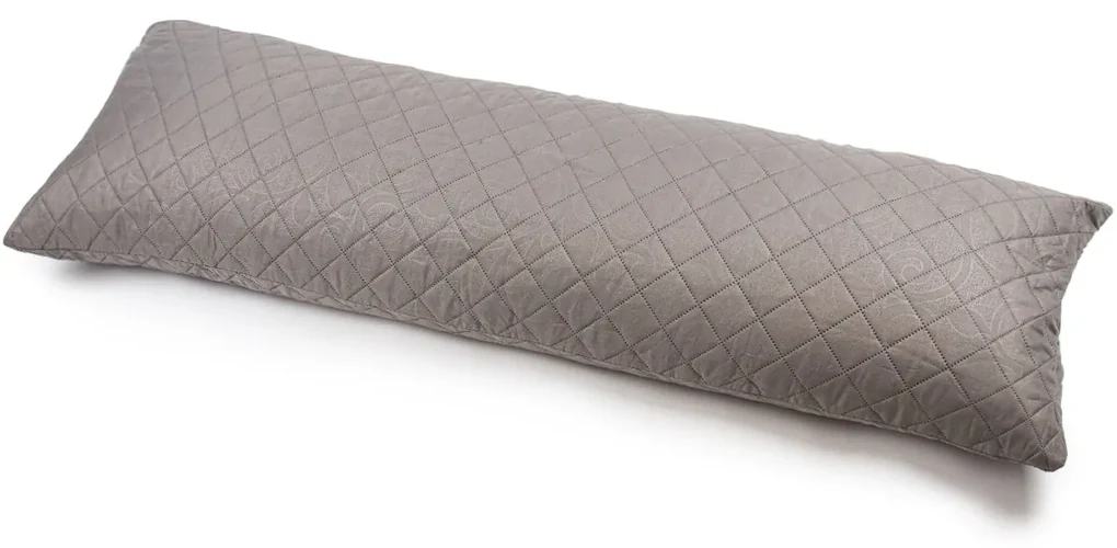 Față de pernă 4Home Orient pentru perna soțul de , 55 x 180 cm, 55 x 180 cm