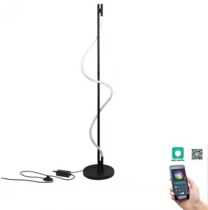 Lampadar led 32W CCT FIORA KL147008 Klausen