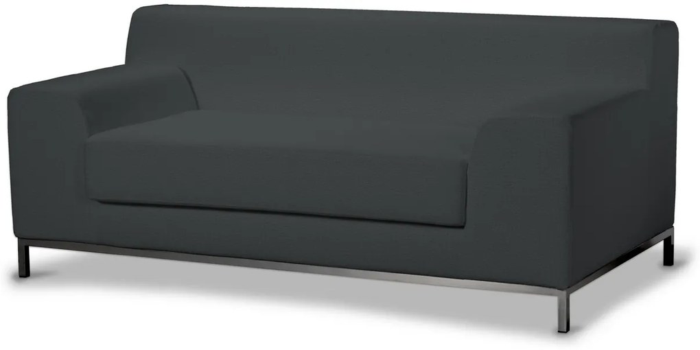 Husa pentru sofa Kramfors cu 2 locuri