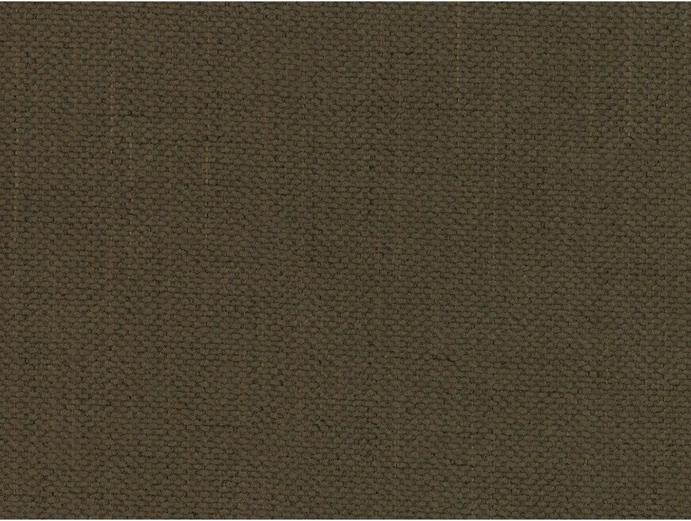 Canapea verde extensibilă cu tapițerie din chenille 209 cm Shannon – Cosmopolitan Design