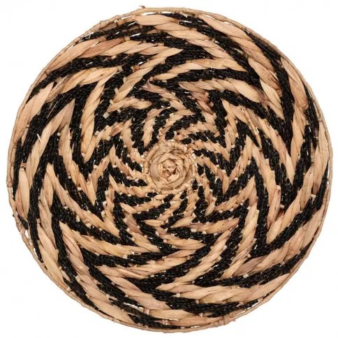Decoratiune Perete Hacienta 3 Buc