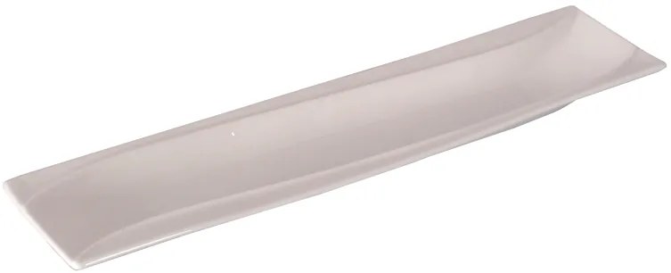 Platou servire 31,5x8cm Salsa