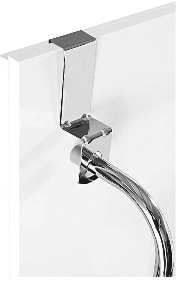 Suport suspendat pentru pantofi Wenko