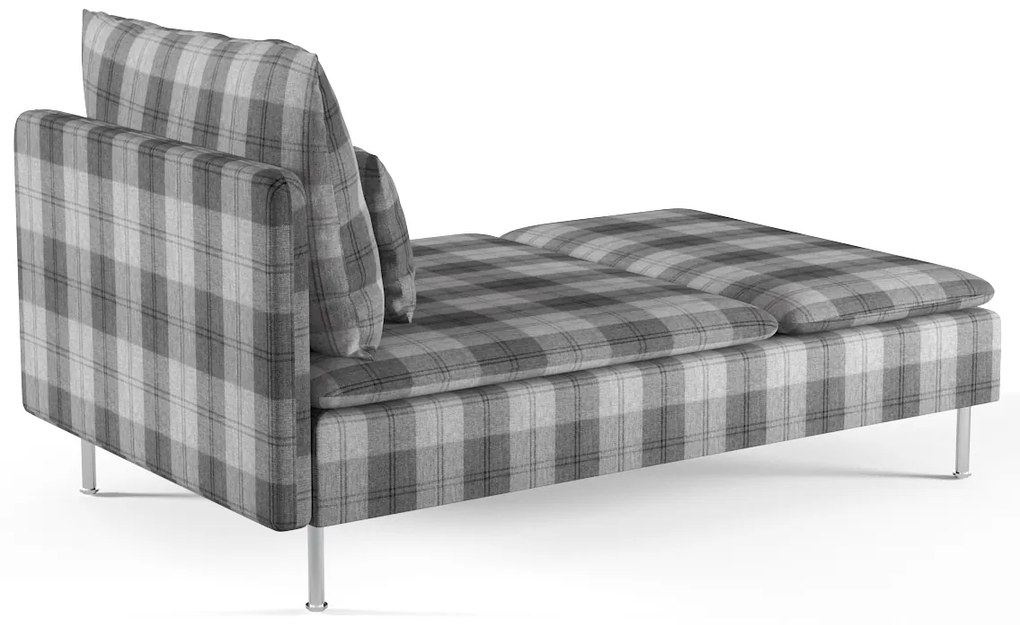 Husă pentru șezlong Söderhamn