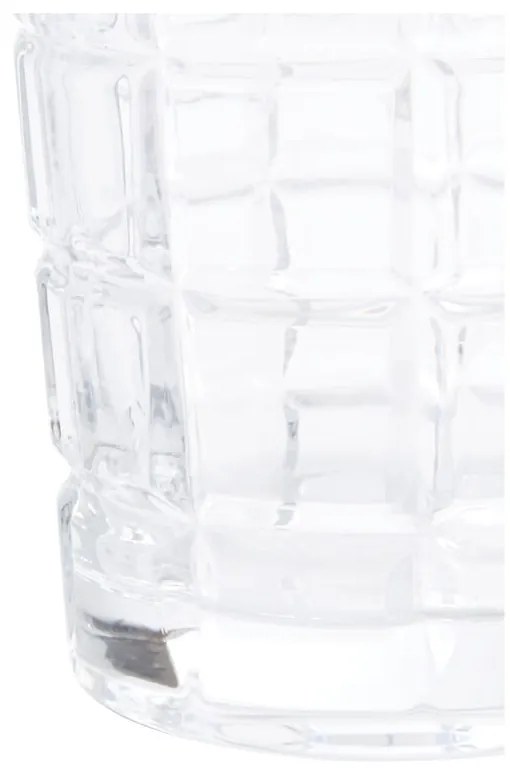 Pahare 4 buc. de whiskey Auclair – Premier Housewares