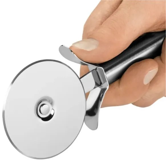 WMF - Tăietor pentru pizza PROFI PLUS