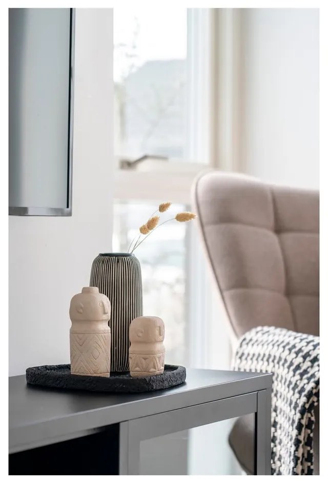 Statuetă – House Nordic