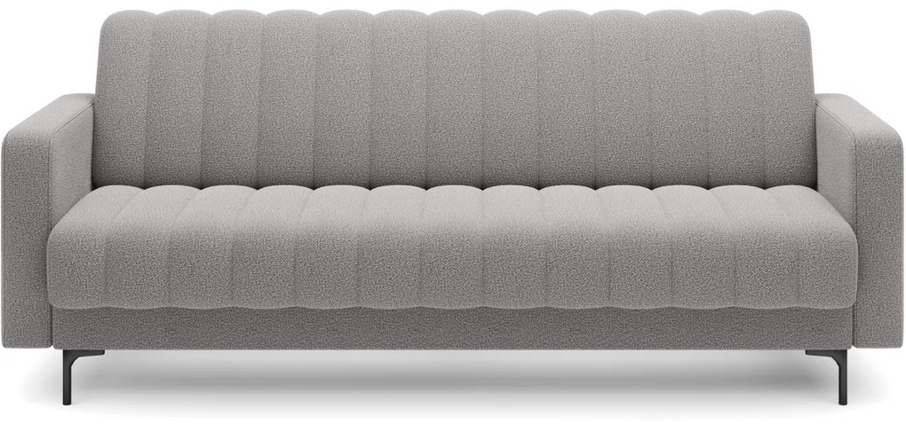 Canapea extensibila Roneyy Xillar 04