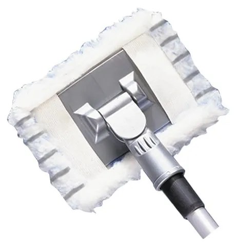 Mop pentru gresie cu tijă telescopică Maximex Tile