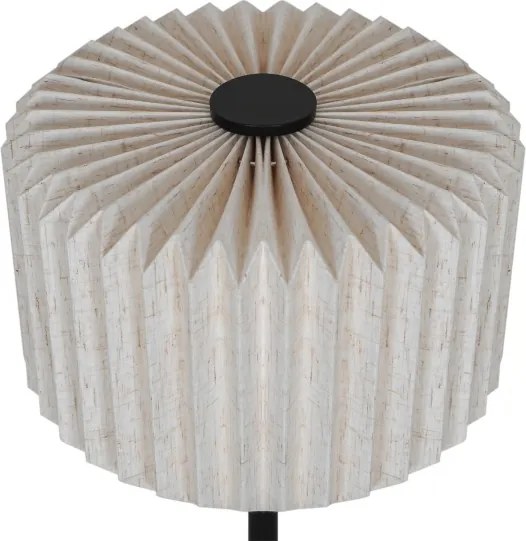 Nordlux - Lampă de masă VIVIENNE 1xE27/10W/230V