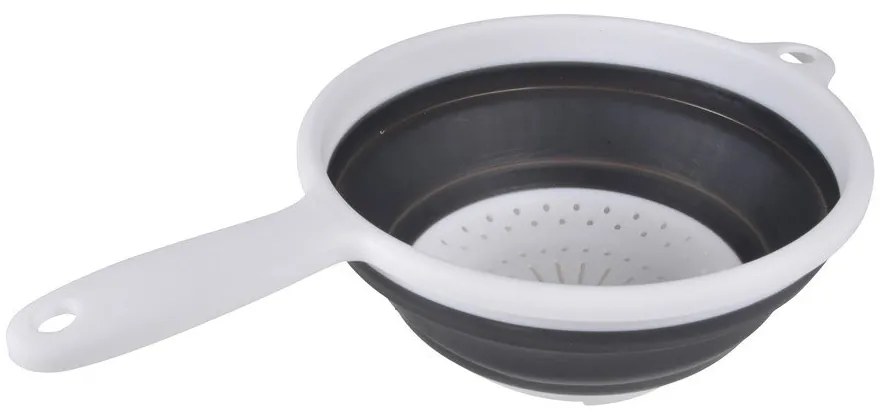 Strecurătoare ø 23 cm – Homéa