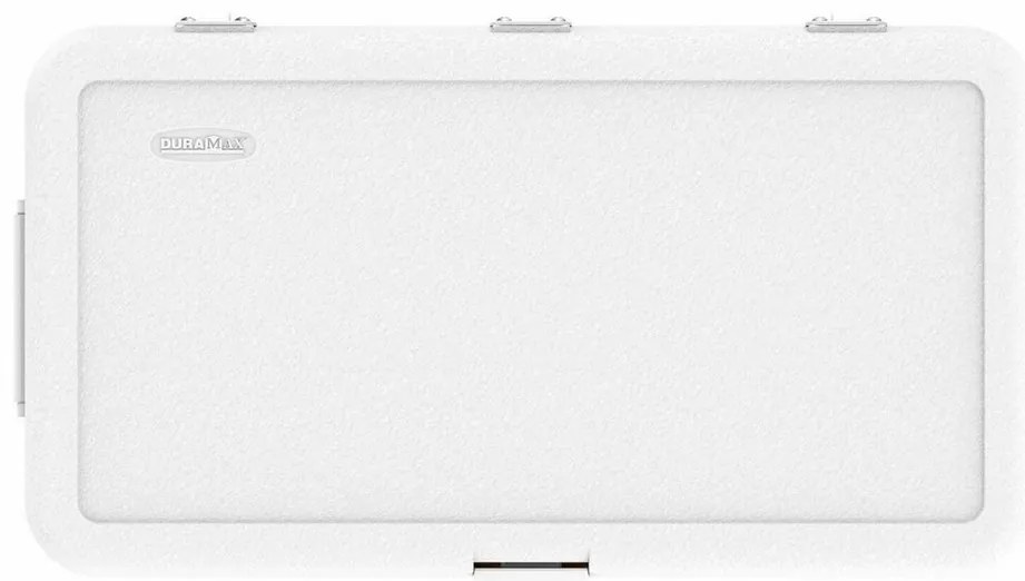 Duramax Cutie frigorifică Keep Cold 70 l