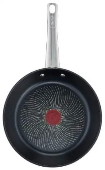 Tigaie Tefal COOK EAT 28 cm