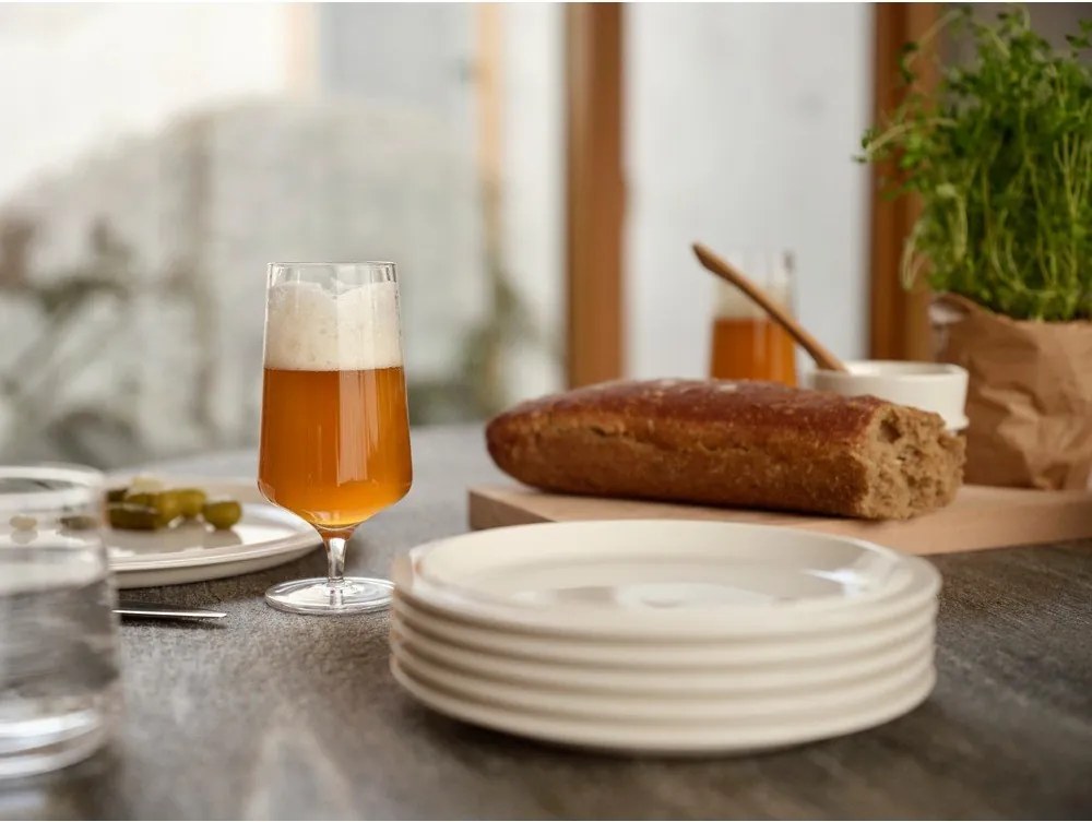 Pahare 2 buc. de bere 300 ml Rocks – Zone