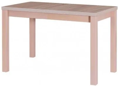Set de sufragerie Ember (pentru 4 persoane). 608089