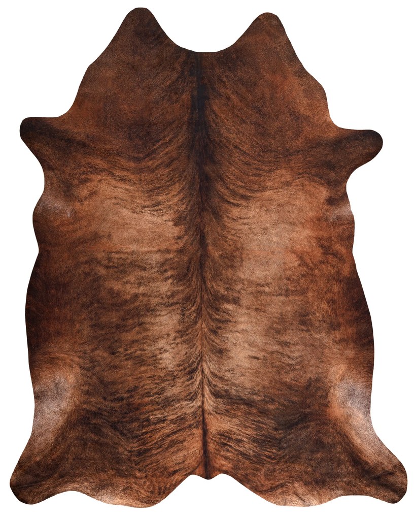 Covor Artificial Cowhide, Vaca G5067-3 Piele maro - SECUNDAR-COTATI PRODUSUL