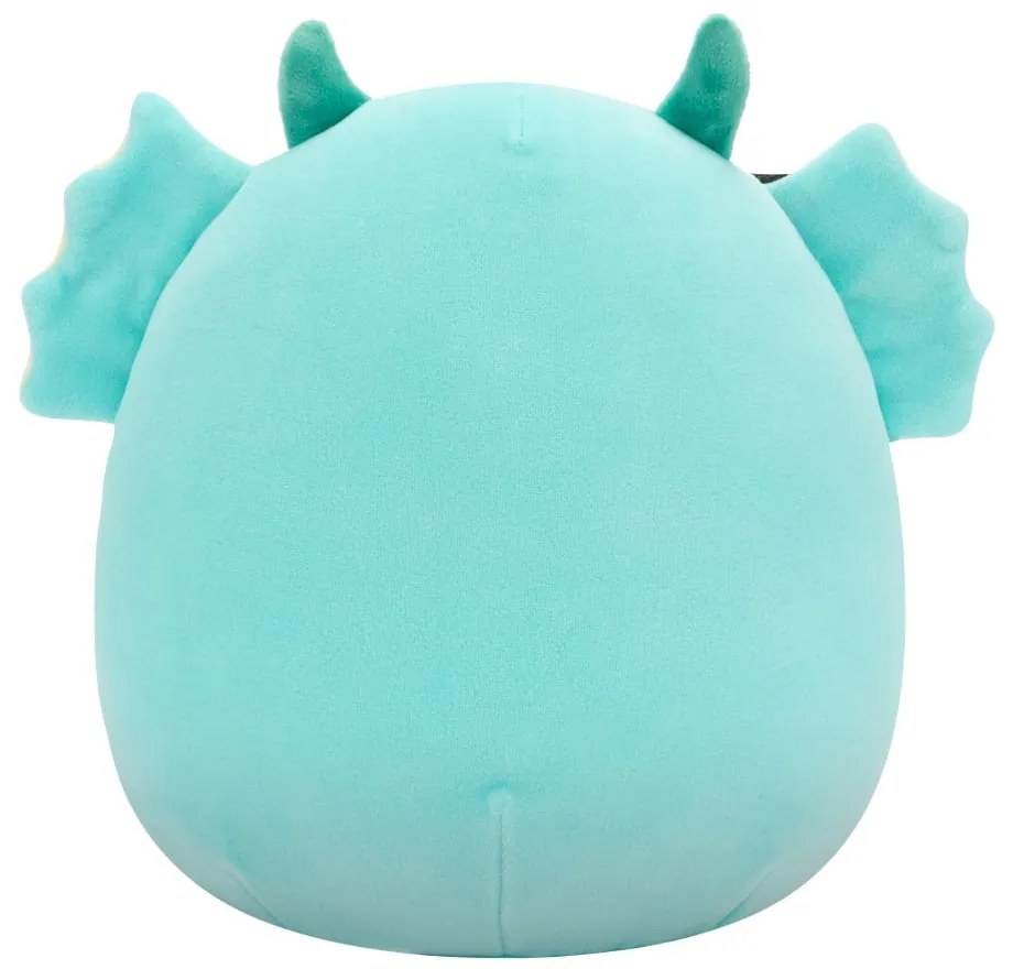 Jucărie de pluș Dearest – SQUISHMALLOWS