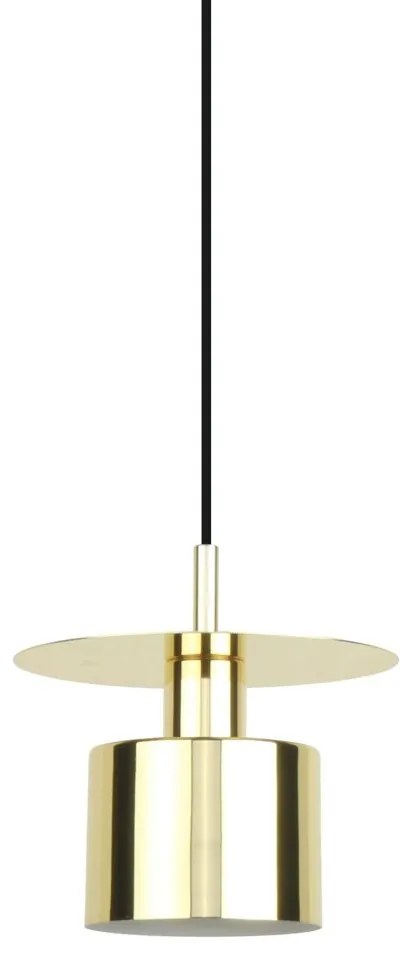 Pendul, Lustra suspendata design modern SARDA