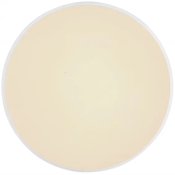 Plafonieră LED dimabilă SONNY LED/24W/230V Globo 41586-24 + telecomandă