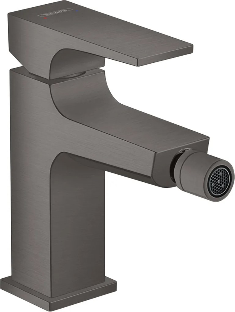 Hansgrohe Metropol baterie bideu stativ || 32520340