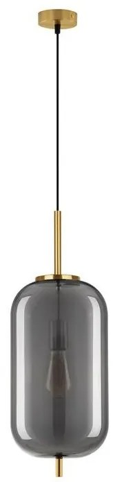 Lustra/Pendul design modern LATO D-22cm