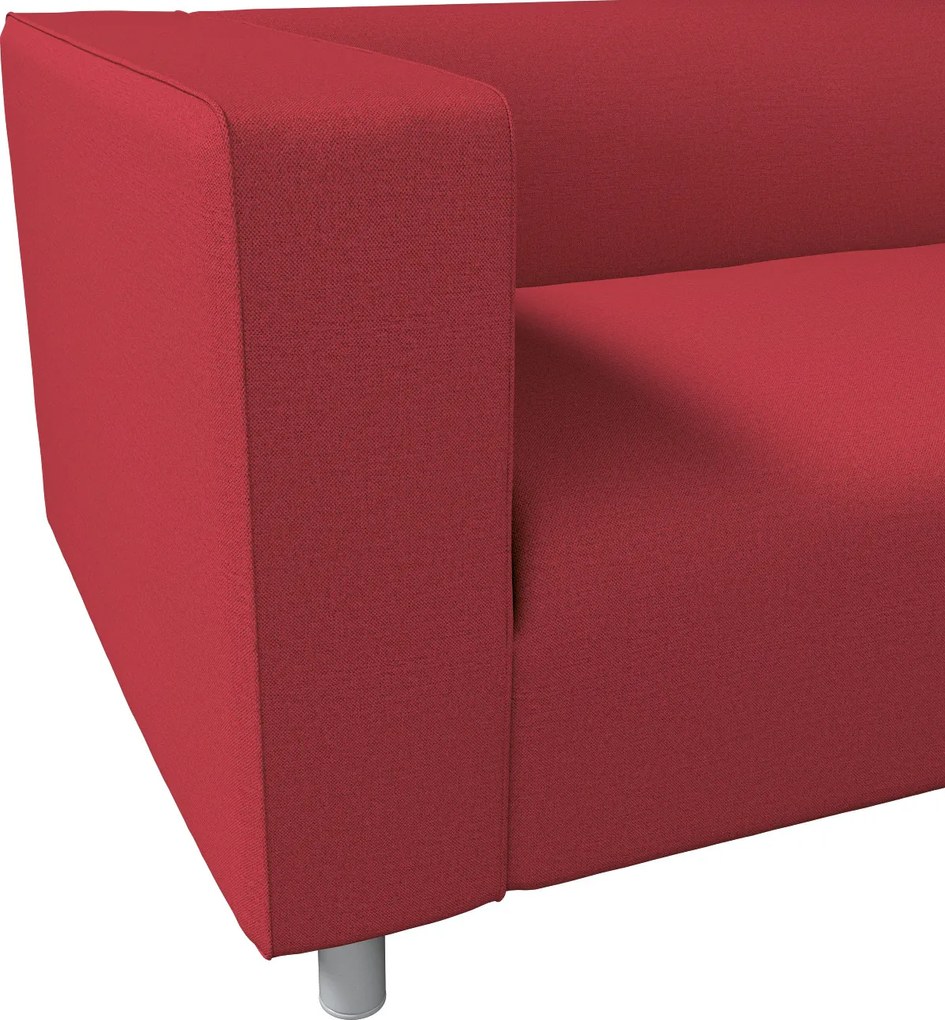 Husa sofa 2-locuri Klippan
