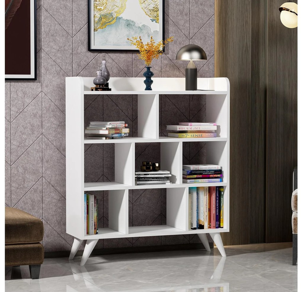 Raft Frida (Alb). 1088650