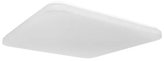 Plafonieră LED dimabilă SMART+ CLEAM LED/42W/230V Wi-Fi Ledvance